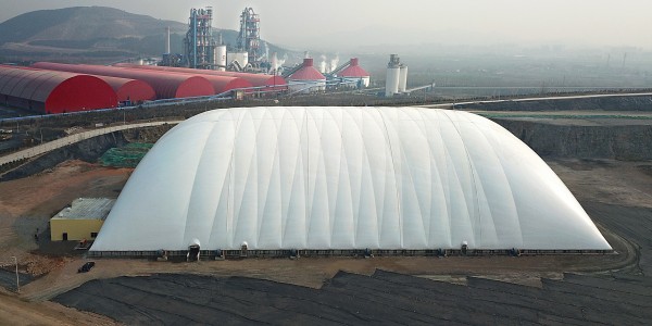 建造靈活、節(jié)省資源